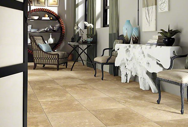Dallas TX Tile and Stone Flooring