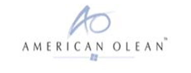 American Olean Flooring Dallas, TX