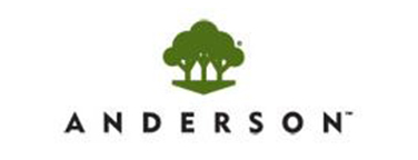 Anderson Flooring Dallas, TX