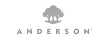 Anderson Flooring Dallas, TX