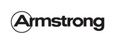 Armstrong Flooring Dallas, TX