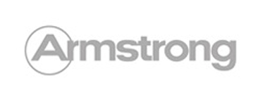 Armstrong Flooring Dallas, TX