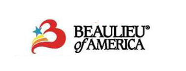 Beaulieu Flooring Dallas, TX