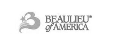 Beaulieu Flooring Dallas, TX