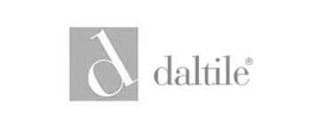 Daltile Flooring Dallas, TX