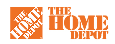 Home Depot Flooring Dallas, TX