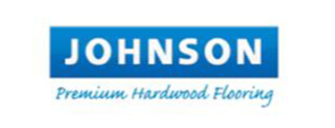 Johnson Flooring Dallas, TX