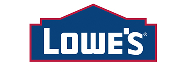 Lowes Flooring Dallas, TX