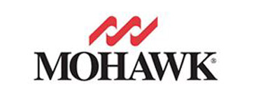 Mohawk Flooring Dallas, TX