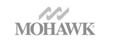 Mohawk Flooring Dallas, TX