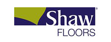 Shaw Flooring Dallas, TX