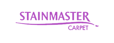Stainmaster Carpet Dallas, TX