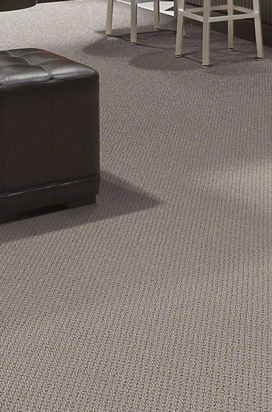 carpet flooring banner