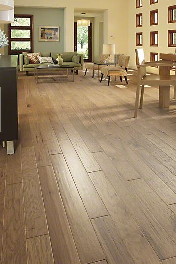 hardwood flooring banner