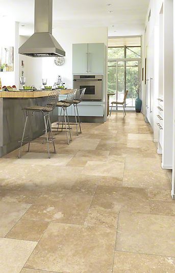 tile flooring banner