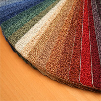 Why choose our flooring in Dallas TX reason 1