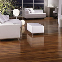 Why choose our flooring in Dallas TX reason 2